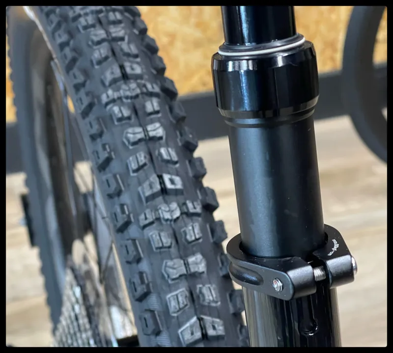 Giant Trance 29 1 Phantom Green 2022-8